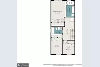 1427 Parkwood Place NW, Washington, DC 20010 - Photo 55