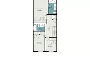 1427 Parkwood Pl NW, Washington, DC 20010 - Photo 55