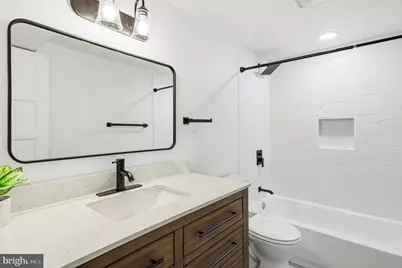 1427 Parkwood Place NW, Washington, DC 20010 - Photo 37