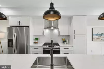 1427 Parkwood Place NW, Washington, DC 20010 - Photo 11