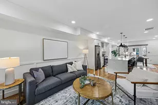 1427 Parkwood Pl NW, Washington, DC 20010 - Photo 3