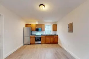 4230 6th St SE, Washington, DC 20032 - Photo 9