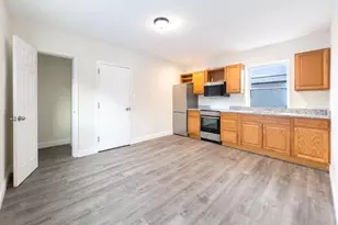 4230 6th St SE, Washington, DC 20032 - Photo 15