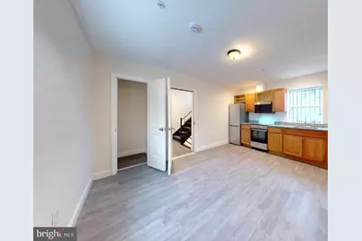 4230 6th Street SE #4, Washington, DC 20032 - Photo 3