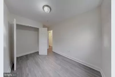 4230 6th Street SE #4, Washington, DC 20032 - Photo 11