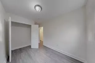 4230 6th St SE, Washington, DC 20032 - Photo 11