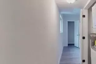 4230 6th St SE, Washington, DC 20032 - Photo 13