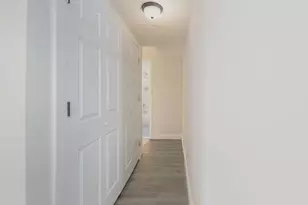 4230 6th St SE, Washington, DC 20032 - Photo 17