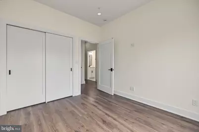 1341 Pennsylvania Avenue SE #4B, Washington, DC 20003 - Photo 17