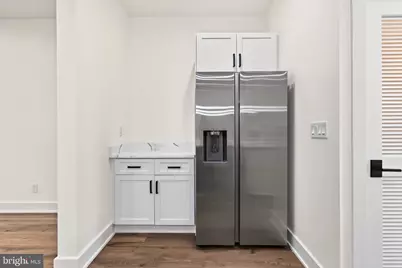 1341 Pennsylvania Avenue SE #4B, Washington, DC 20003 - Photo 13