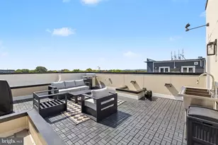 1341 Pennsylvania Ave. SE, Washington, DC 20003 - Photo 29