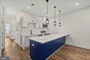1341 Pennsylvania Ave. SE, Washington, DC 20003 - Photo 7