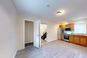 4230 6th St SE, Washington, DC 20032 - Photo 3