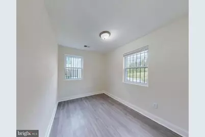 4230 6th Street SE #5, Washington, DC 20032 - Photo 5