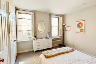 2310 Ashmead Pl NW, Washington, DC 20009 - Photo 9