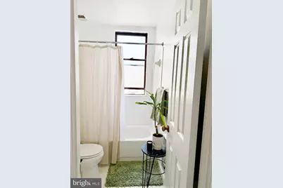 2310 Ashmead Place NW #207, Washington, DC 20009 - Photo 11