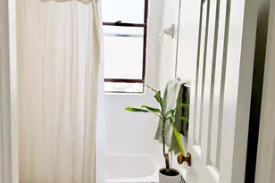 2310 Ashmead Pl NW, Washington, DC 20009 - Photo 11