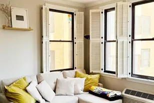 2310 Ashmead Pl NW, Washington, DC 20009 - Photo 5