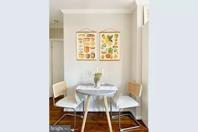 2310 Ashmead Place NW #207, Washington, DC 20009 - Photo 7