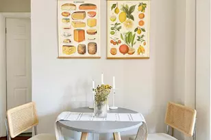 2310 Ashmead Pl NW, Washington, DC 20009 - Photo 7