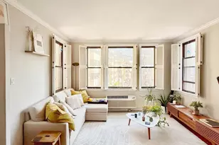 2310 Ashmead Pl NW, Washington, DC 20009 - Photo 3