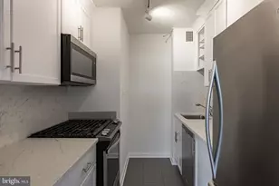 1545 18th St NW, Washington, DC 20036 - Photo 7