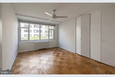 1545 18th Street NW #303, Washington, DC 20036 - Photo 11