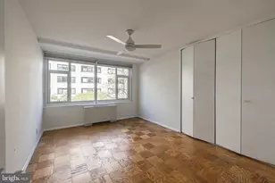 1545 18th St NW, Washington, DC 20036 - Photo 11