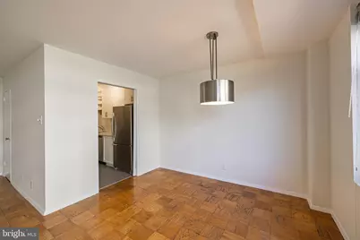 1545 18th Street NW #303, Washington, DC 20036 - Photo 5