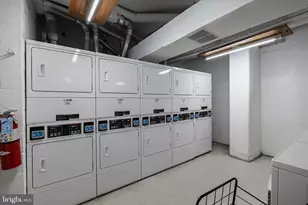 1545 18th St NW, Washington, DC 20036 - Photo 15