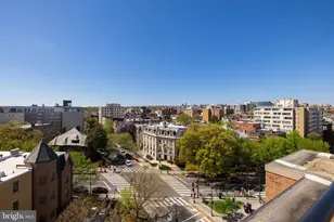 1545 18th St NW, Washington, DC 20036 - Photo 25