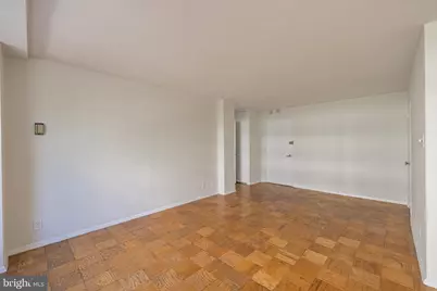 1545 18th Street NW #303, Washington, DC 20036 - Photo 13