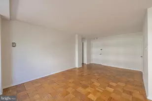 1545 18th St NW, Washington, DC 20036 - Photo 13