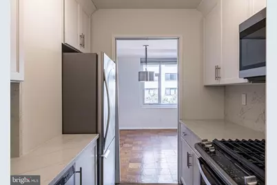 1545 18th Street NW #303, Washington, DC 20036 - Photo 9
