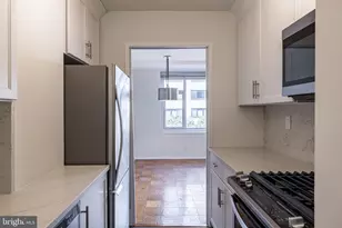 1545 18th St NW, Washington, DC 20036 - Photo 9