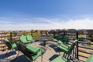 1545 18th St NW, Washington, DC 20036 - Photo 19