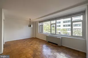 1545 18th St NW, Washington, DC 20036 - Photo 3