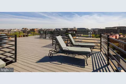 1545 18th Street NW #303, Washington, DC 20036 - Photo 23