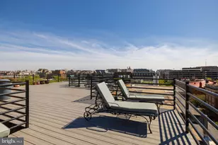 1545 18th St NW, Washington, DC 20036 - Photo 23