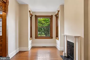 1217 Massachusetts Ave SE, Washington, DC 20003 - Photo 5