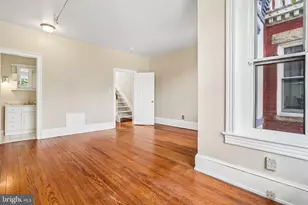 1217 Massachusetts Ave SE, Washington, DC 20003 - Photo 23