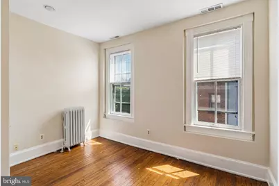 1217 Massachusetts Avenue SE, Washington, DC 20003 - Photo 25