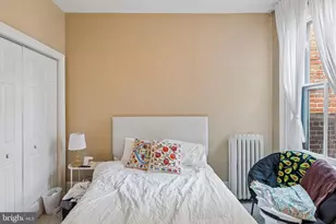 1217 Massachusetts Ave SE, Washington, DC 20003 - Photo 25