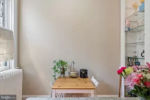 1217 Massachusetts Ave SE, Washington, DC 20003 - Photo 13