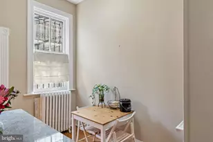 1217 Massachusetts Ave SE, Washington, DC 20003 - Photo 23