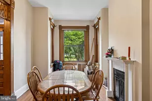 1217 Massachusetts Ave SE, Washington, DC 20003 - Photo 5
