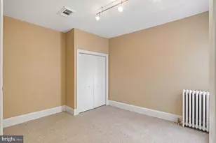 1217 Massachusetts Ave SE, Washington, DC 20003 - Photo 19