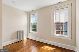 1217 Massachusetts Ave SE, Washington, DC 20003 - Photo 31