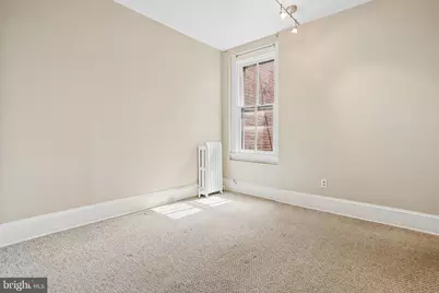 1217 Massachusetts Avenue SE, Washington, DC 20003 - Photo 27