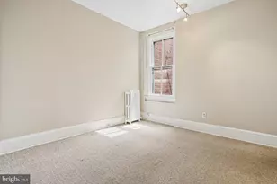 1217 Massachusetts Ave SE, Washington, DC 20003 - Photo 27